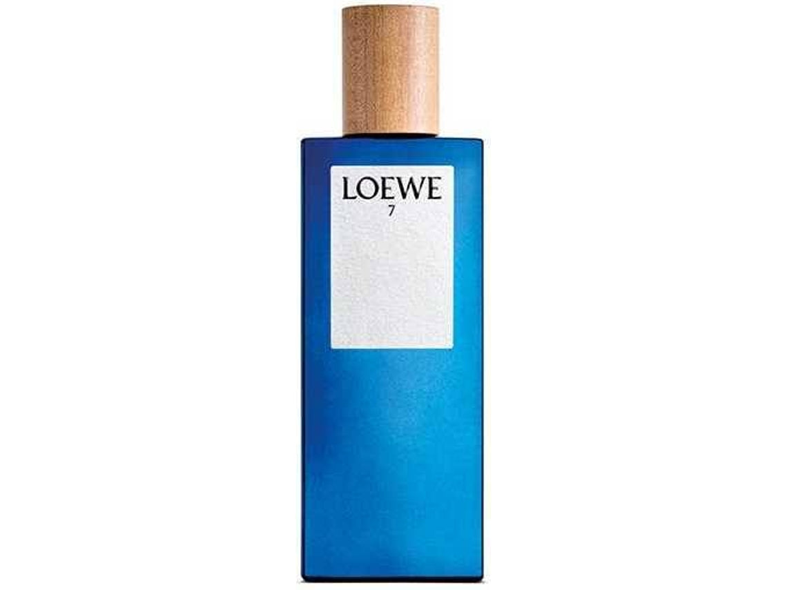 Herenparfum Loewe 7 EDT