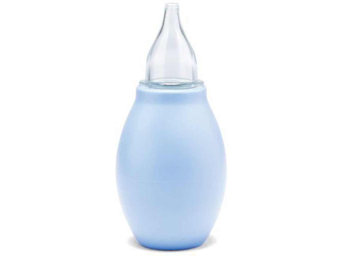 Suavinex Nasal Aspirator