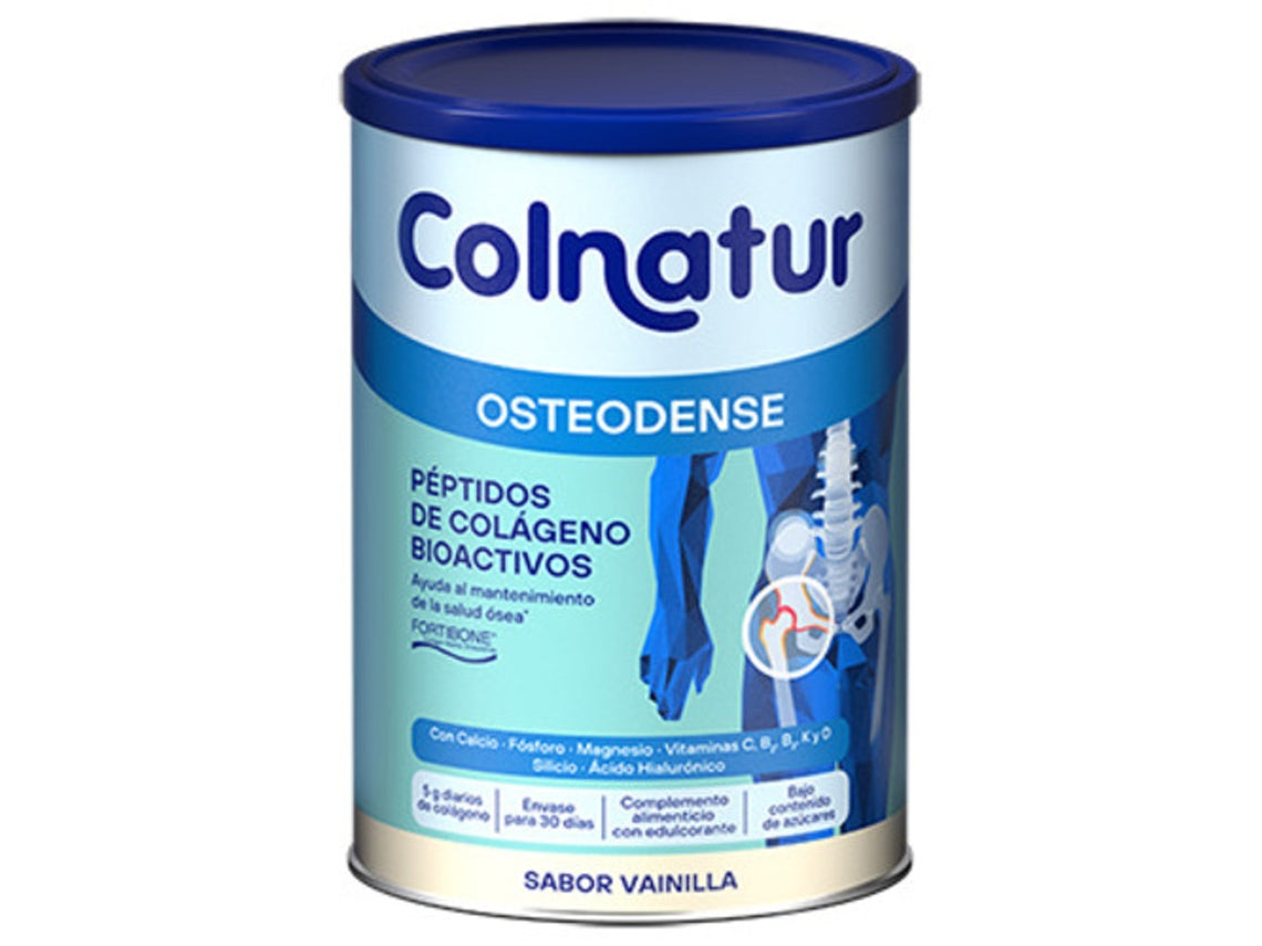 Colnatur Osteodense Vanilla 255g
