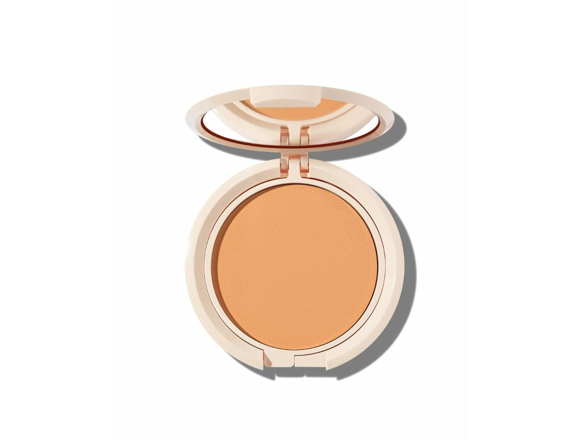 Sensilis Photocorrection D-Pigment Make-up SPF 50+ (01 Natural Rose) 10 g