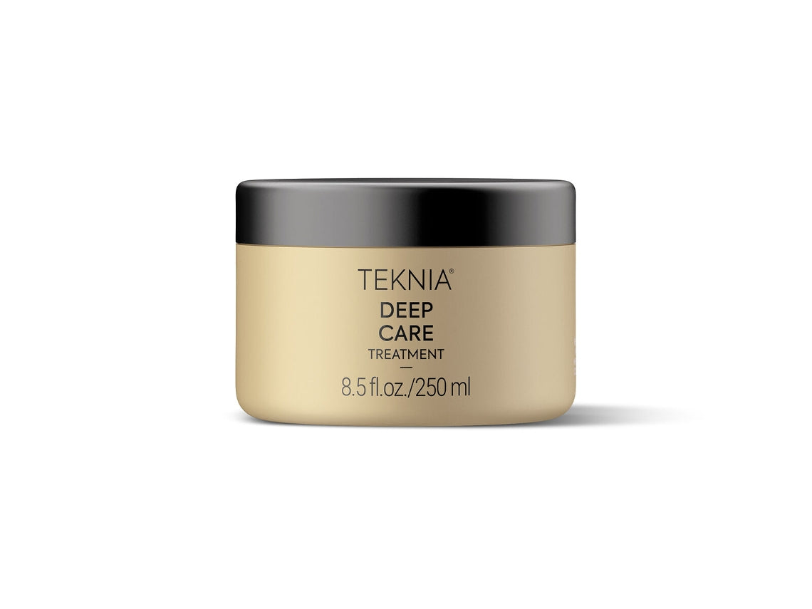 Tonic Lakmé Teknia Hair