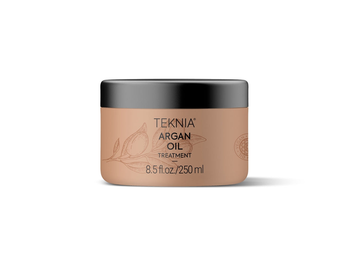 Tonic Lakmé Hair Care Arganolie (250 ml)