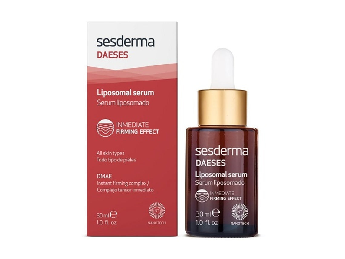 Sesderma - Daeses Liposomal Serum - Anti-Skin Aging Serum