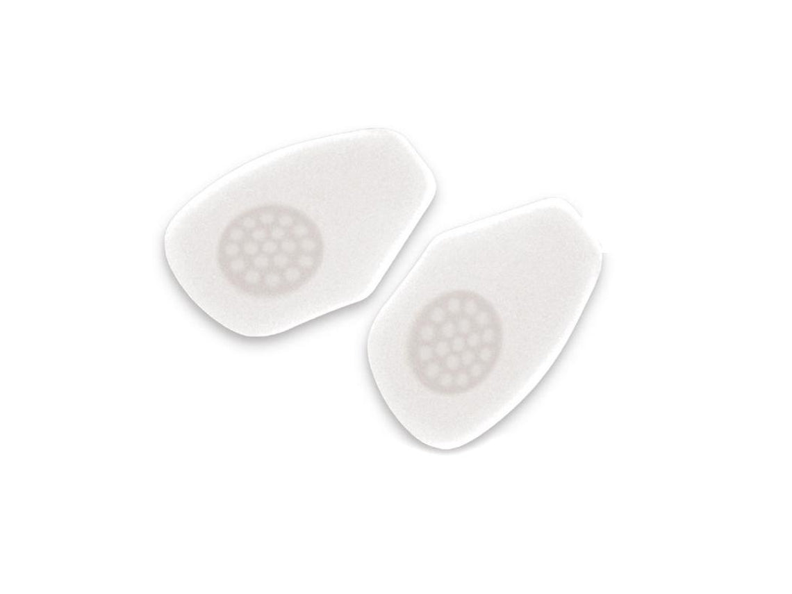 Prim Comforsil Mini Stencils 2U