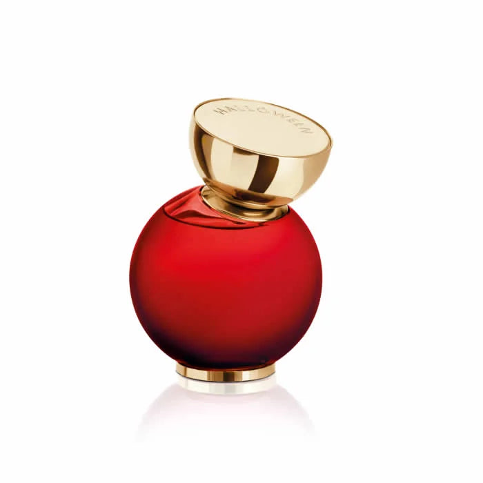 Halloween My Wish Addiction Eau De Parfum Spray 30ml