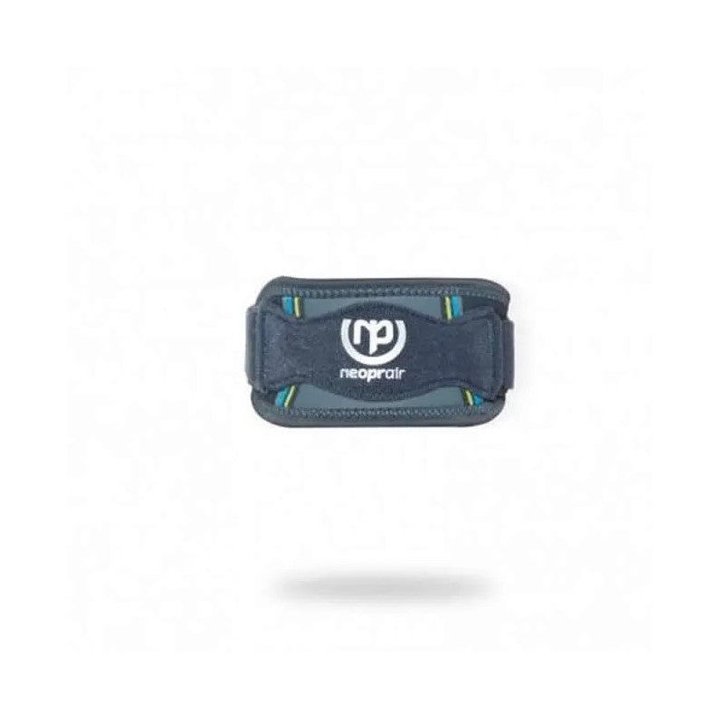 Neoprair - Patellar Strap