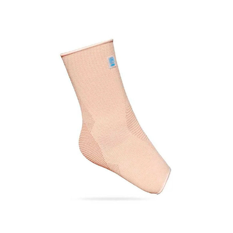 Prim Elastic Ankle Support T/S P710BG