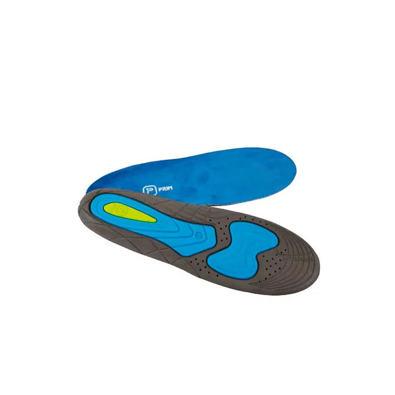 Prim Comforgel Insole Work Size M