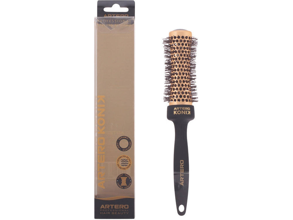 Brush Artero