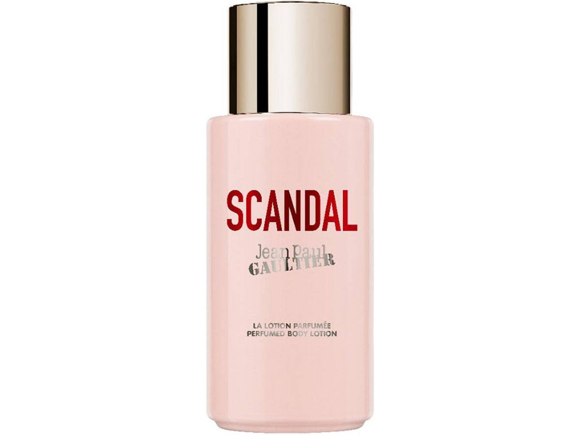 J.P. Gaultier - Scandal - 200ML