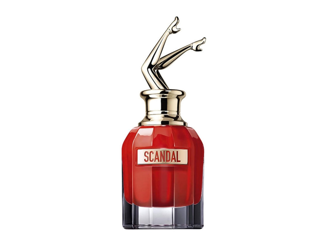 Jean Paul Gaultier Scandal Le Parfum 30 ml Eau de Parfum Iintense - Damesparfum