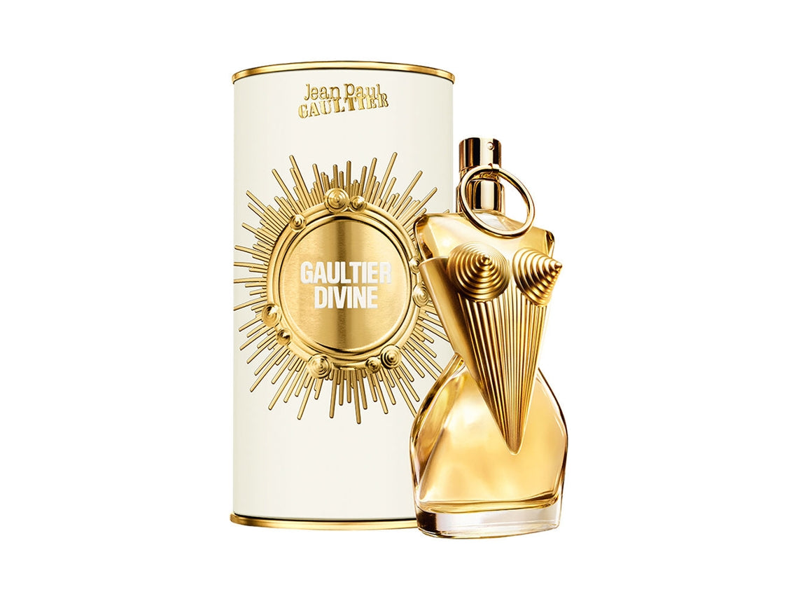 Jean Paul Gaultier Divine Eau de Parfum 50ml
