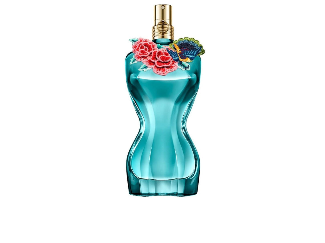 Jean Paul Gaultier La Belle Paradise Garden Eau de Parfum 50ml