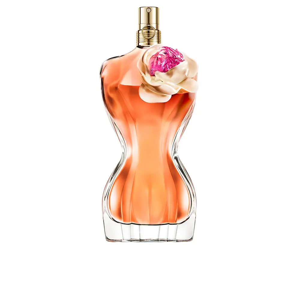 Jean Paul Gaultier La Belle Flower Edp 100ml e L@