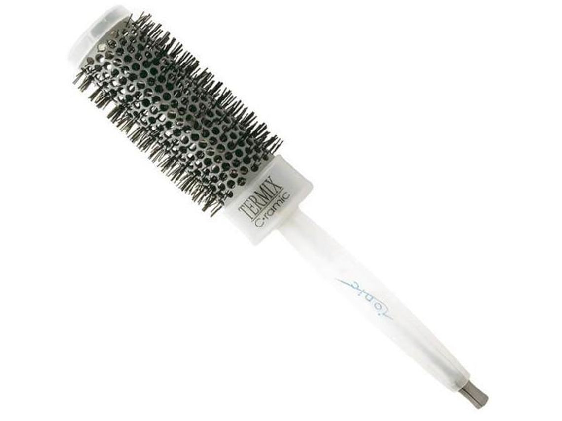 Termix ceramic ionic ronde borstel 32 mm