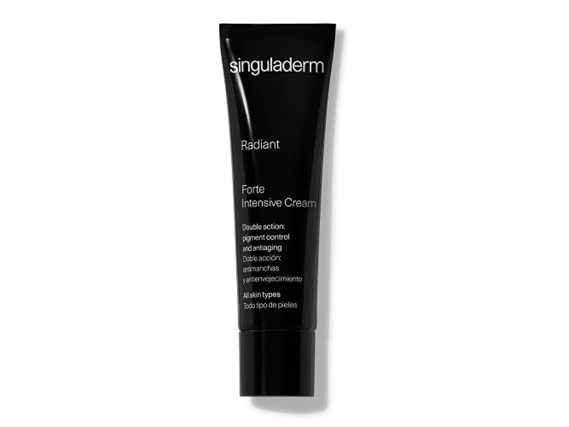 Singuladerm Radian Forte Intensive Cream 50ml