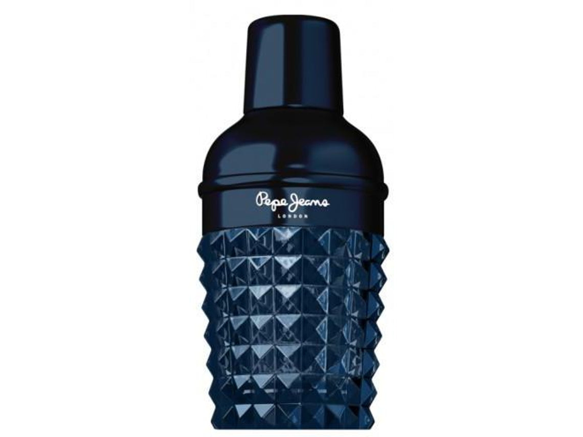 Pepe Jeans London Calling for Him - 100 ml - eau de toilette spray - herenparfum