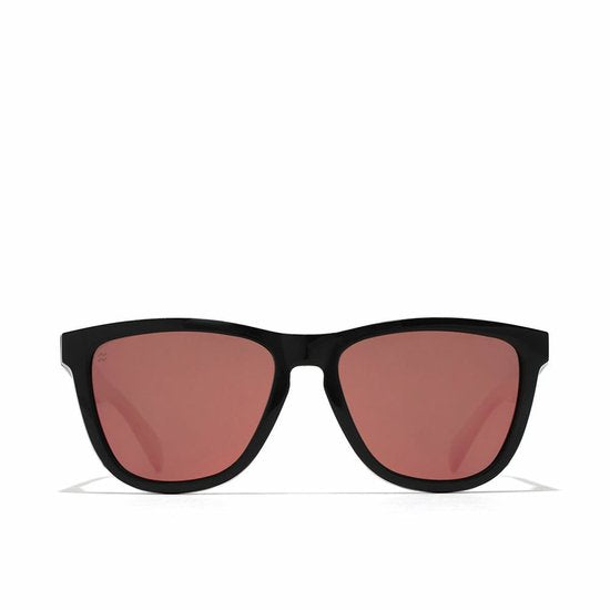 Northweek Regular Polarized #black Ruby 1 U