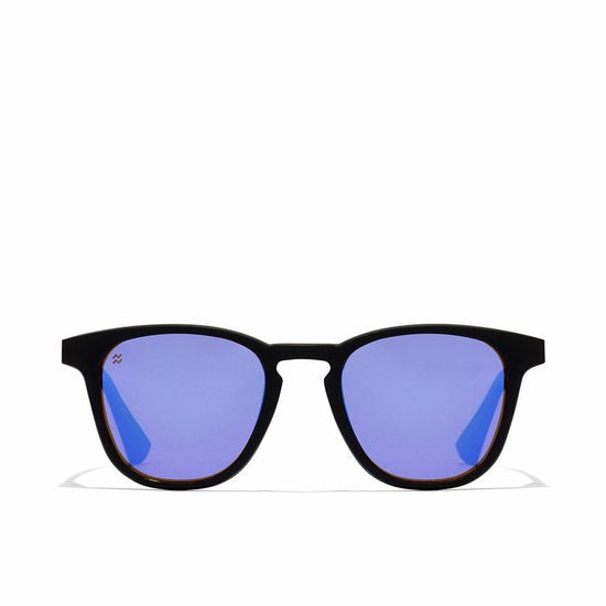 Northweek Wall Polarized #black Sky 1 U