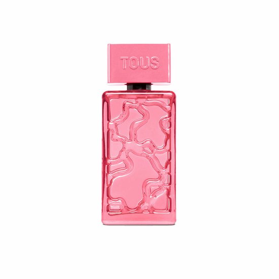 Tous Kaos Edp Spray 50ml