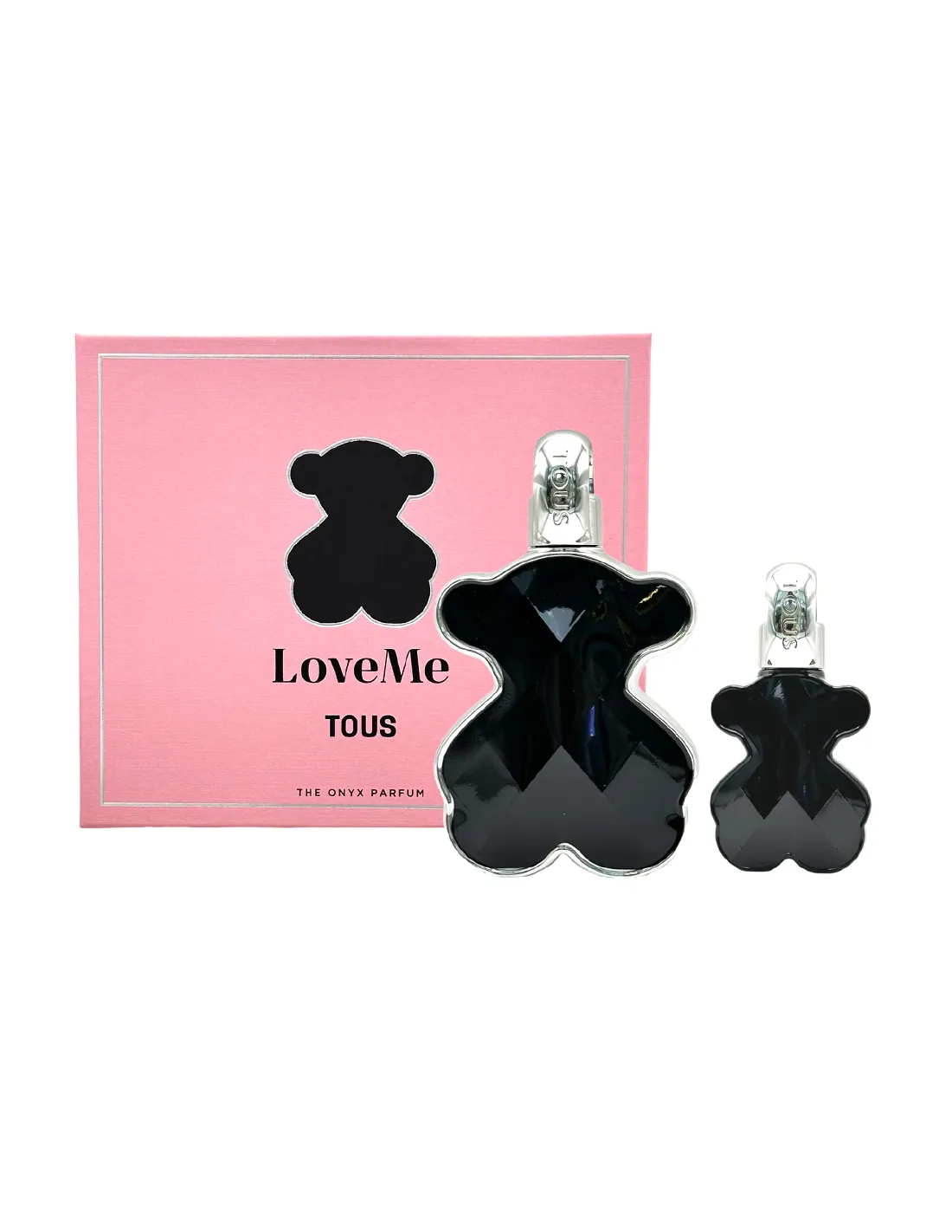 Tous Love Me The Onyx Parf 90v 30ml 24