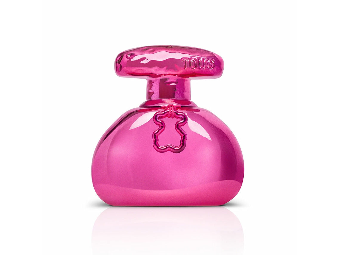 Tous Electrotouch Edp Spray 30ml