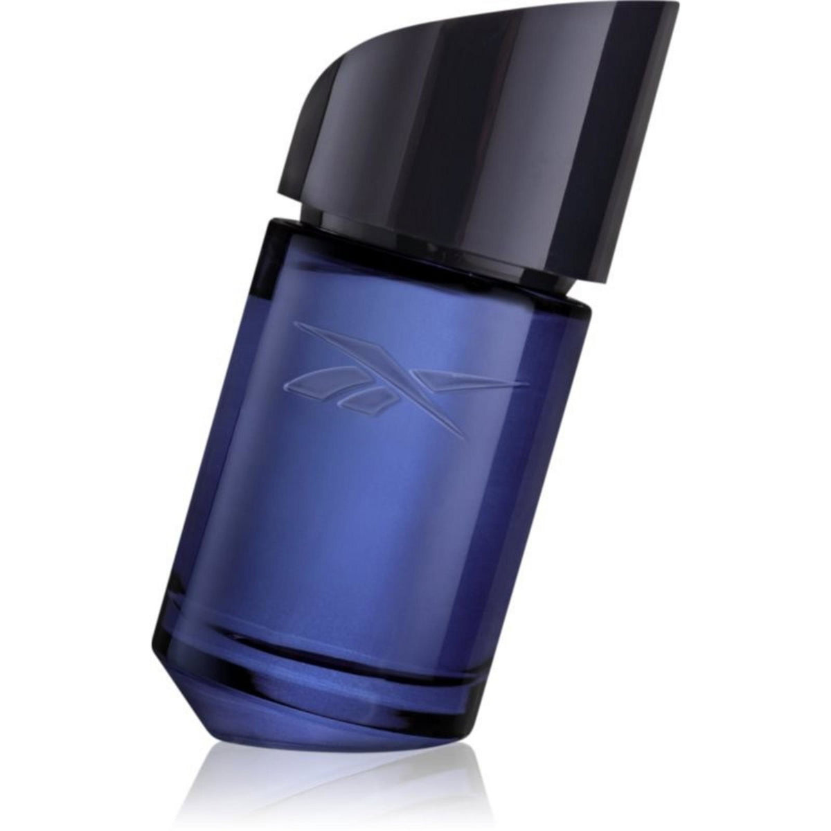 Reebok, Iconic Statement Blue, Eau de Parfum, für Herren, 100 ml