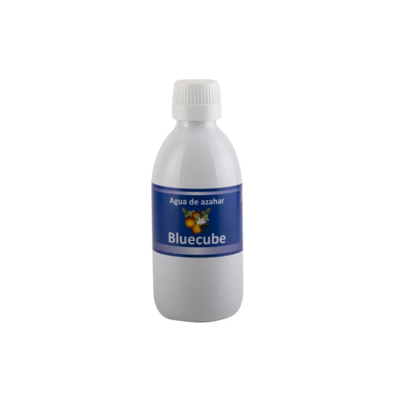Bluecube Nahorefarma Colonia Infantil Nahore 500ml