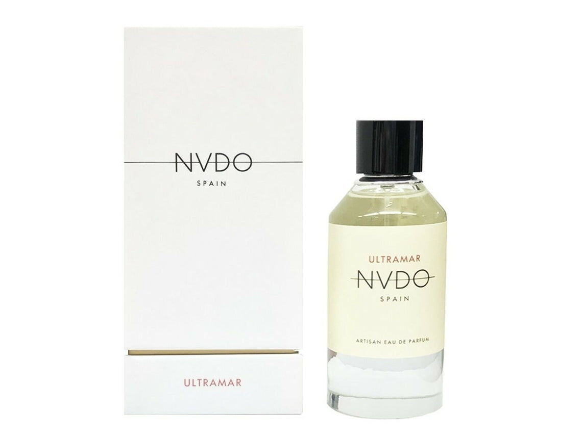 NVDO Ultramar Eau De Parfum 75 ml (unisex)