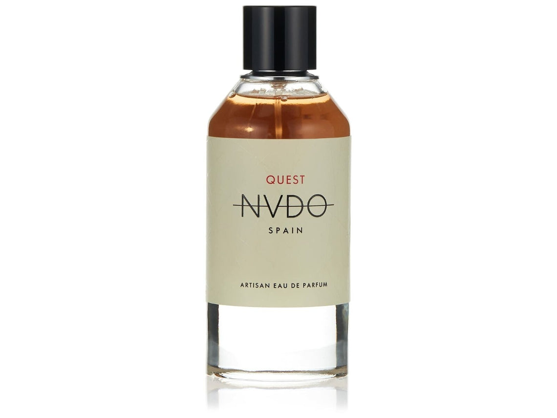 NVDO Quest Eau De Parfum 75 ml (unisex)