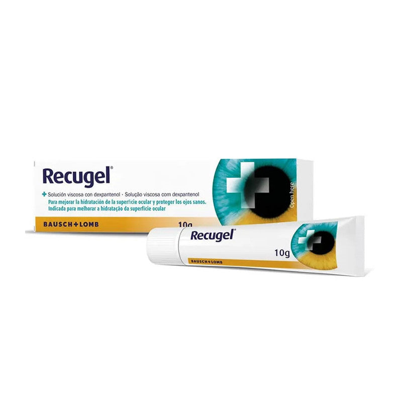 Bausch lomb for Unisex 10 gr