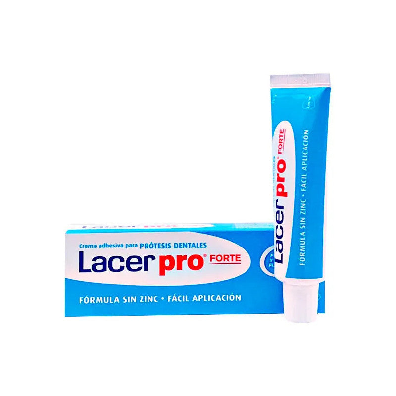 Lacer Pro Forte 70g