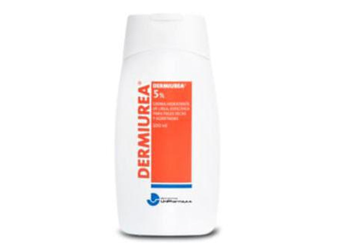 Unipharma Dermiureaa,,c/ 5 500ml