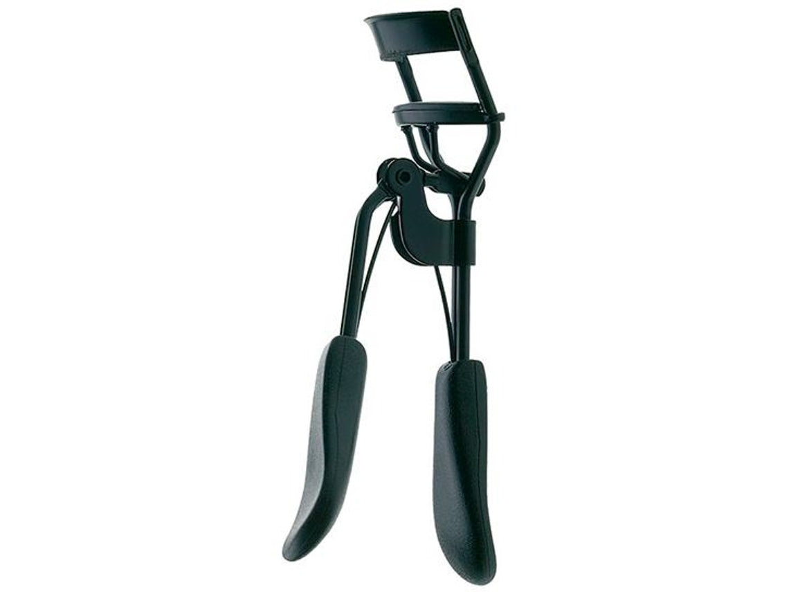 Beter Eyelash Curler 1U