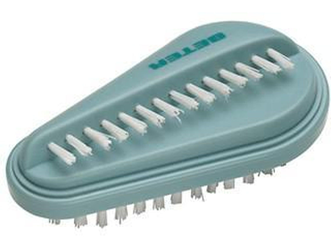 Beter Brush Nails Double Puas Nylon