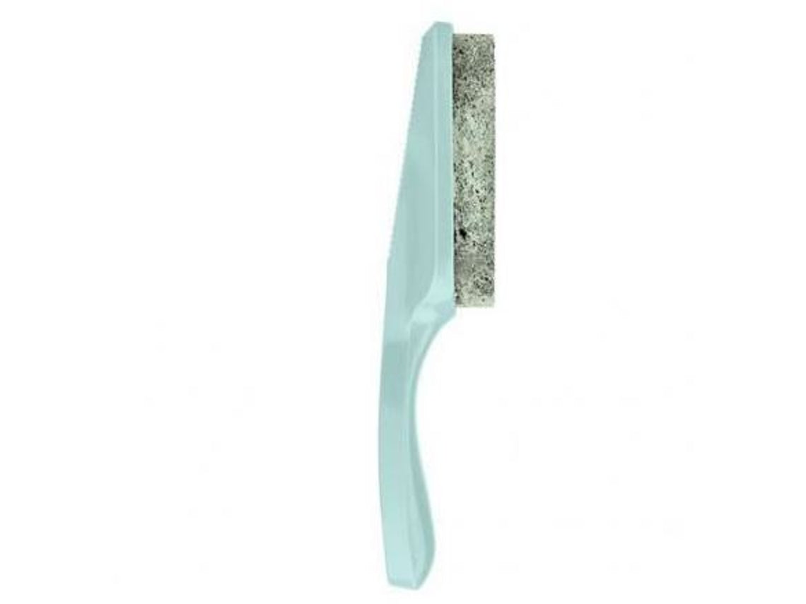 Beter Press Stone Handle 24951, Black, Standard