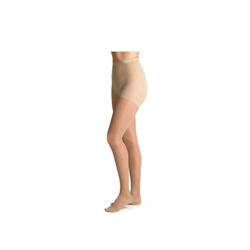 Varidol Fuerte Beige Tights T/5