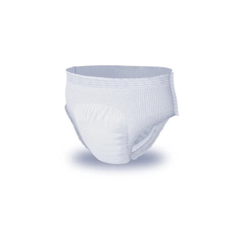 AMD Pant Size Small Night