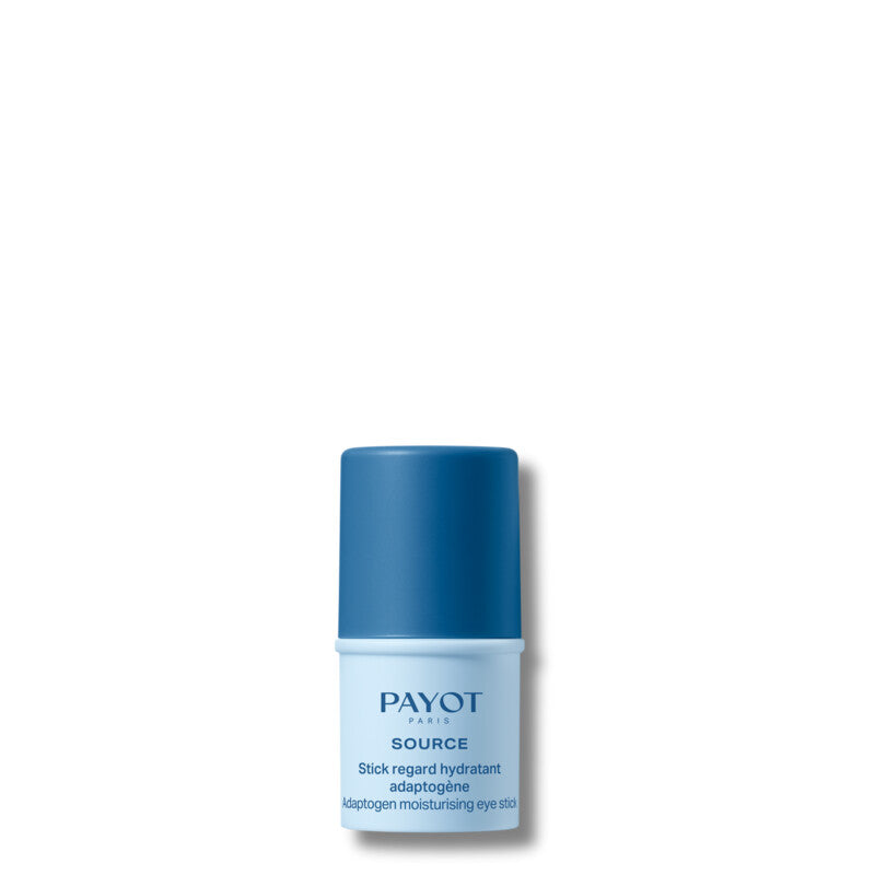 Payot Source Ser 30ml Eye Stick Set