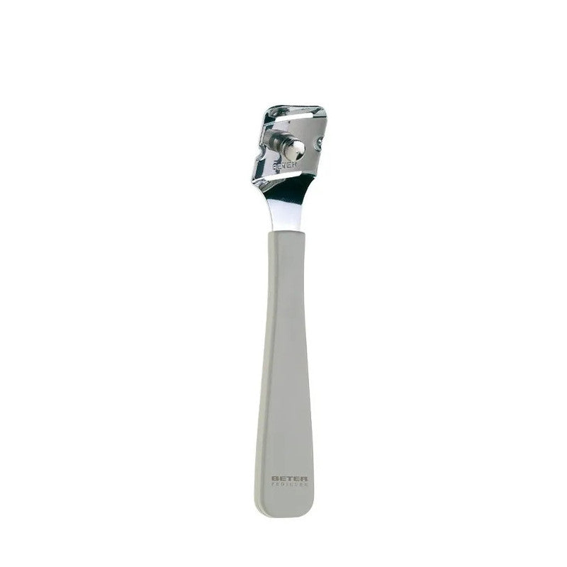 Schurz Spare Blades for Cutters 1U