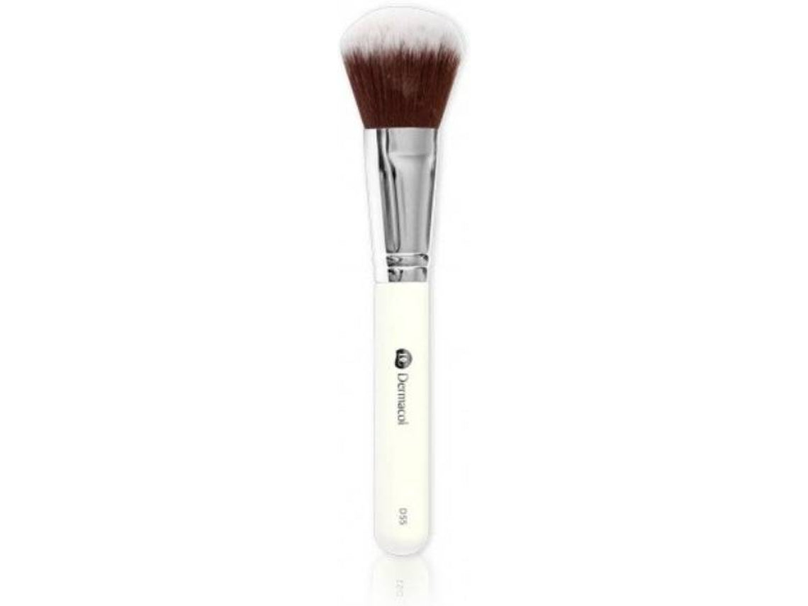 Dermacol Powder Brush D55