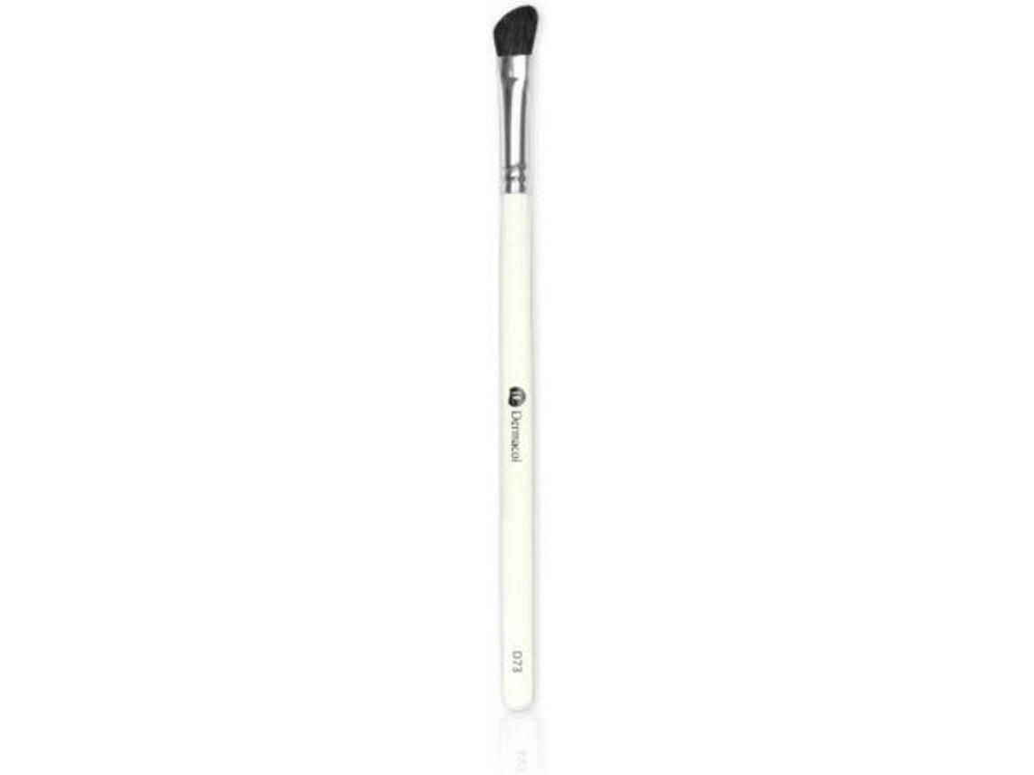 Dermacol Eyeshadow Brush D73