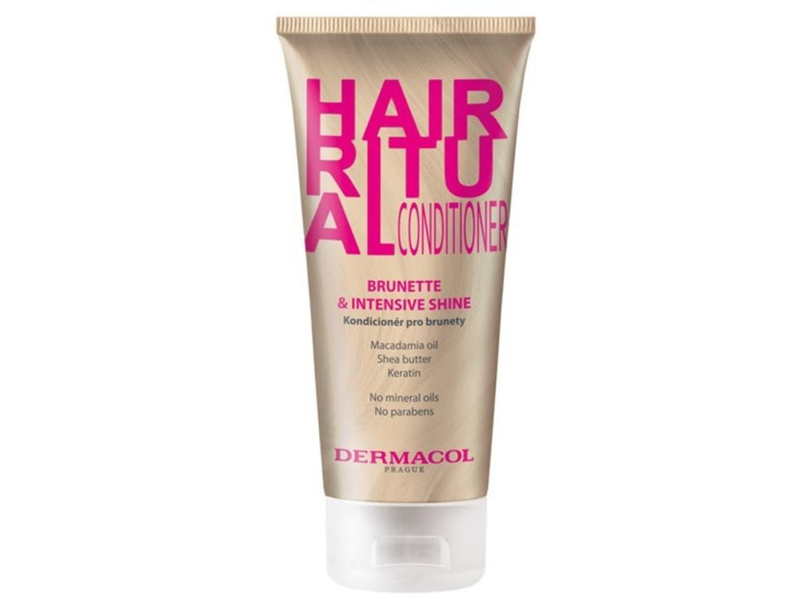 Dermacol Shampoo & Conditioner Sets for Women