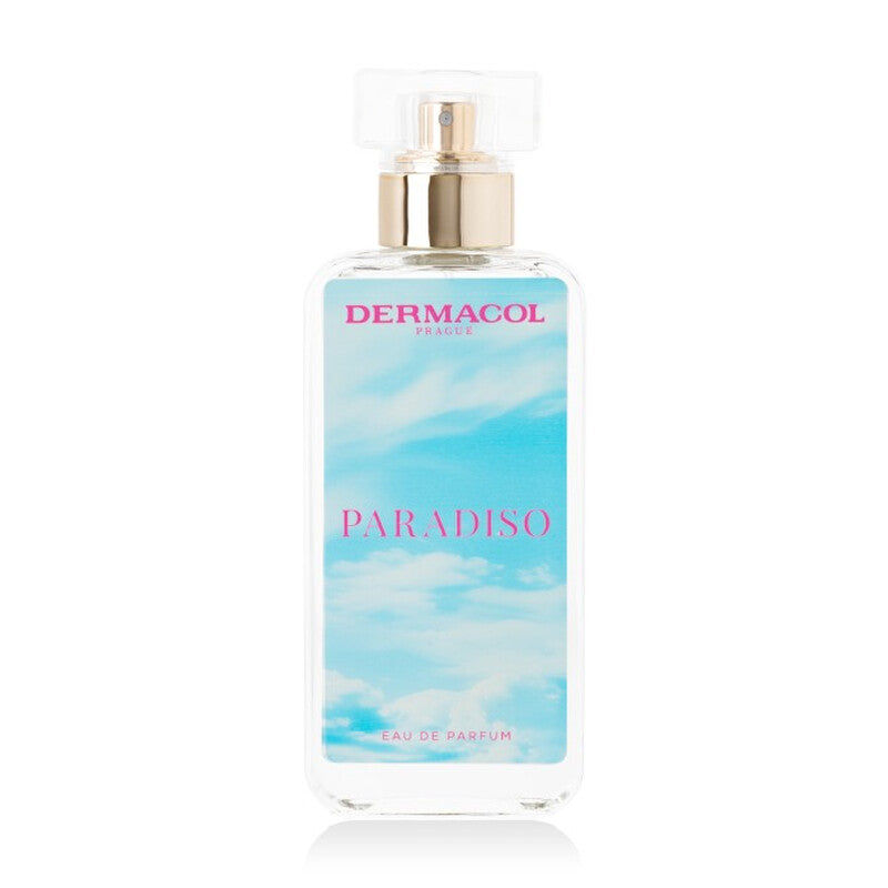 Dermacol Paradiso EDP U 50 ml