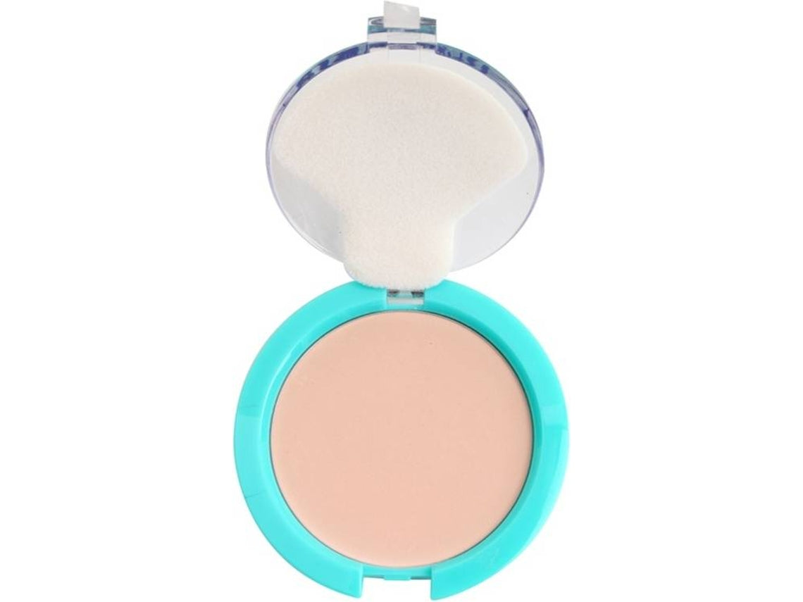 Dermacol Acnecover Powder No 3