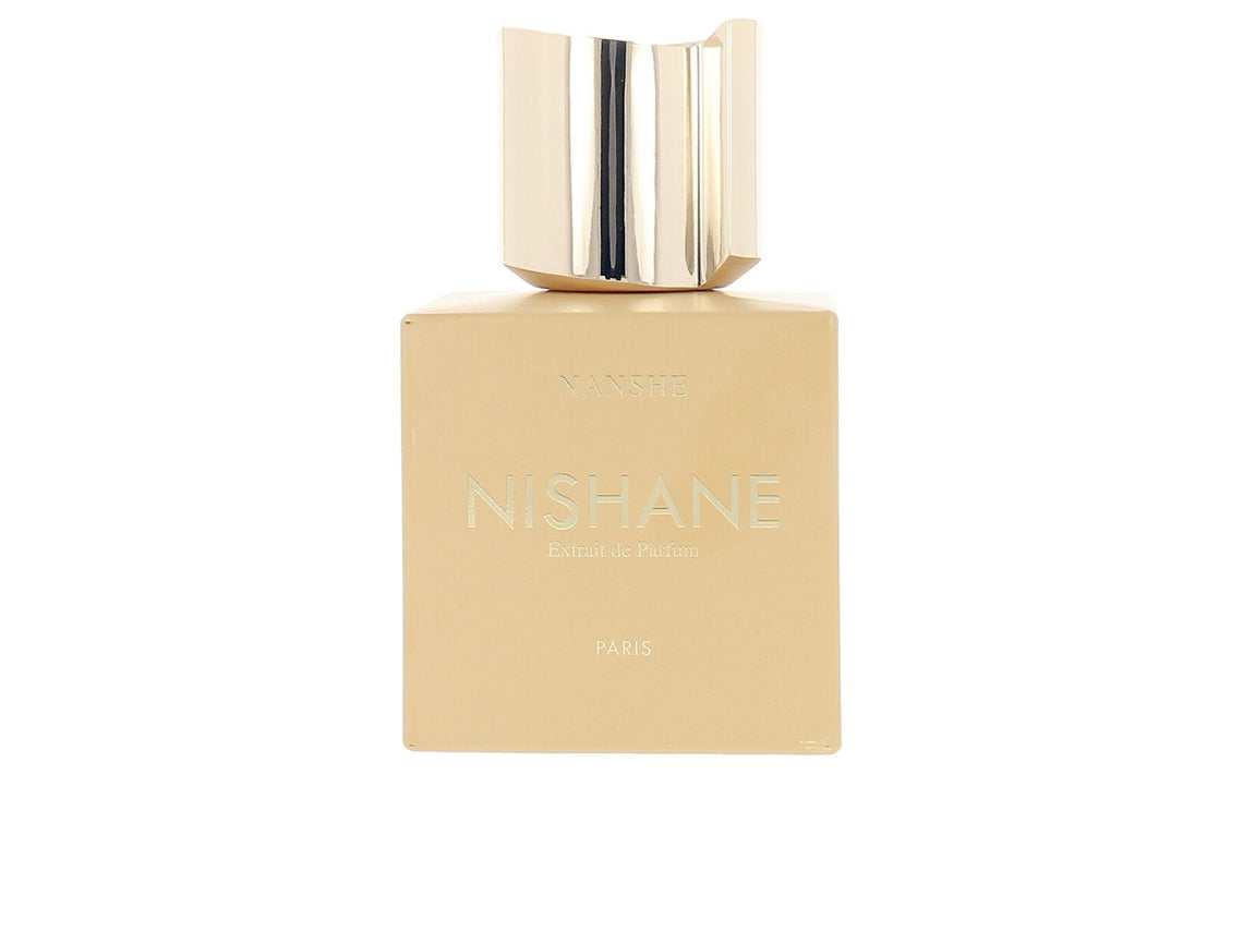Nishane Nanshe Extrait de Parfum 100ml
