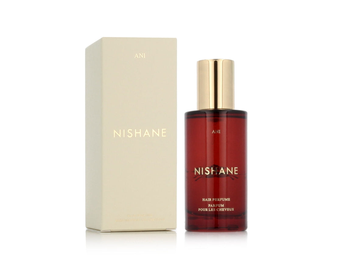 Nishane Ani Parfum pour les cheveux 50 ml (unisexe)
