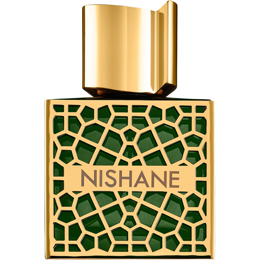 Shem - Parfum extrait - Nishane - 50ml