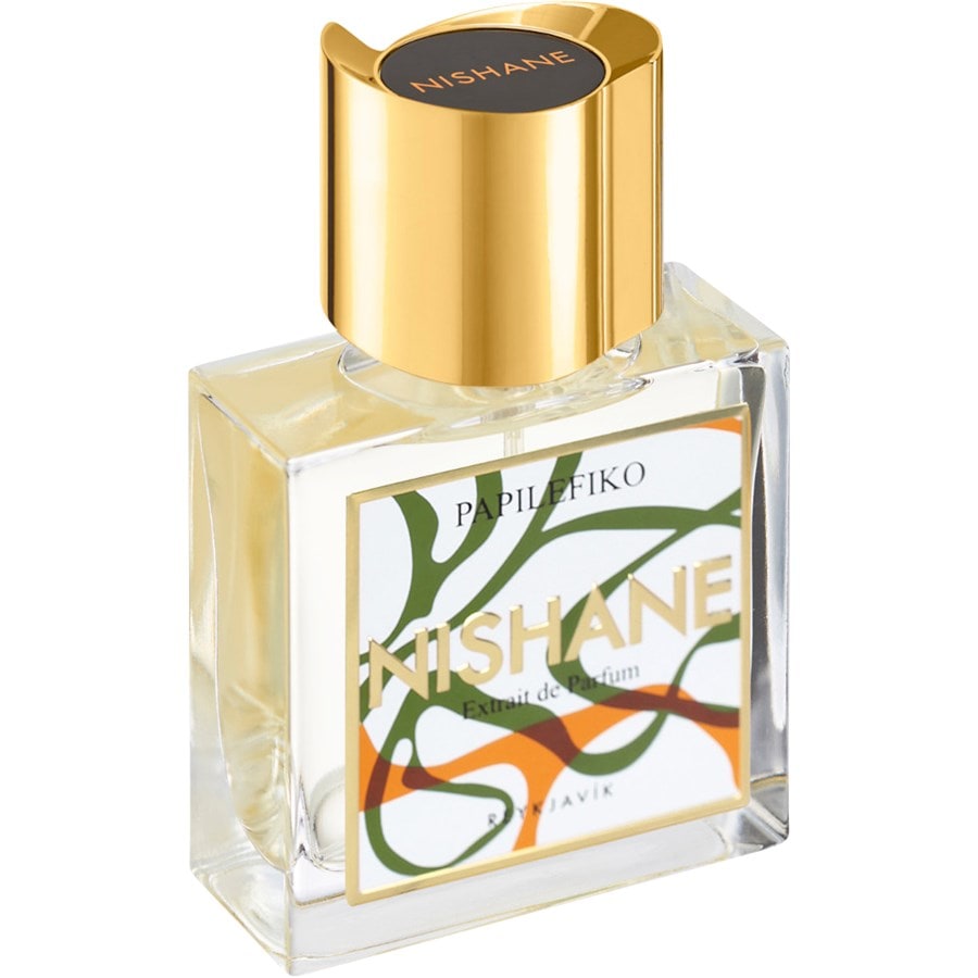 Papilefiko Extrait de Parfum