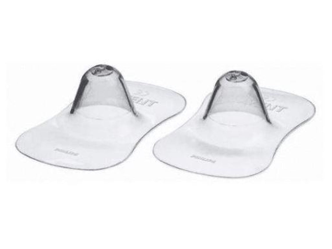 Philips SCF153/01 - Tepelbeschermer